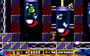 Tricky Quiky Games: Die Suche nach den verschollenen Seiten II
