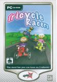 [Tricycle Racers - обложка №2]