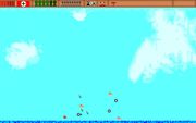Triplane Turmoil
