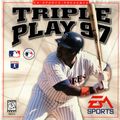 [Triple Play 97 - обложка №2]