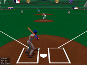 Triple Play 97