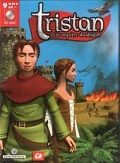 Tristan et le mystère du dragon