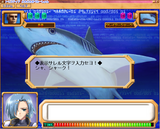 [Tristia Doki! Doki! Operation - скриншот №14]