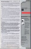 [Trivia 101 - обложка №2]