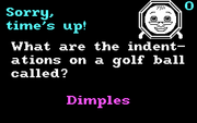 Trivia 101