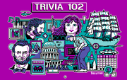 Trivia 102