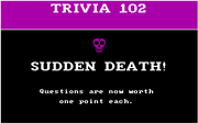 Trivia 102