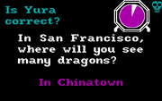Trivia 102