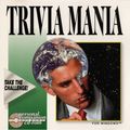 [Trivia Mania! - обложка №2]