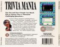 [Trivia Mania! - обложка №4]