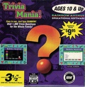 Trivia Mania!