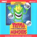 [Trivia Munchers Deluxe - обложка №9]