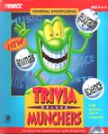 [Trivia Munchers Deluxe - обложка №1]