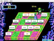 Trivia Munchers Deluxe