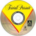 [Trivial Pursuit: CD-ROM Edition - обложка №3]