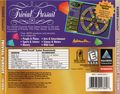 [Trivial Pursuit: CD-ROM Edition - обложка №2]