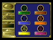 Trivial Pursuit: CD-ROM Edition