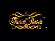 Trivial Pursuit: CD-ROM Edition