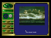 Trivial Pursuit: CD-ROM Edition