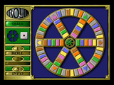 [Скриншот: Trivial Pursuit: CD-ROM Edition]