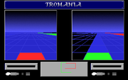 Tromania