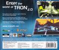 [Tron 2.0 - обложка №5]