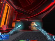 Tron 2.0