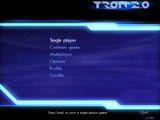 [Tron 2.0 - скриншот №1]