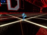 [Tron 2.0 - скриншот №24]