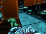 [Tron 2.0 - скриншот №29]