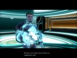 [Tron 2.0 - скриншот №31]