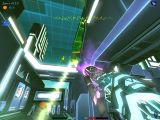 [Tron 2.0 - скриншот №32]