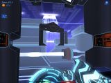 [Tron 2.0 - скриншот №40]
