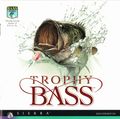 [Trophy Bass - обложка №2]