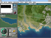 Trophy Bass 2 Deluxe