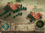 Tropico