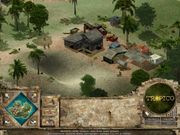 Tropico
