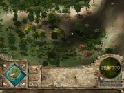 Tropico