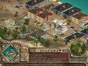 Tropico