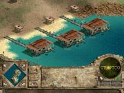 Tropico