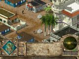 [Tropico - скриншот №26]