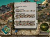 [Tropico - скриншот №50]