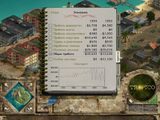 [Tropico - скриншот №53]
