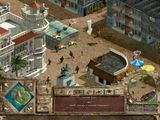 [Tropico - скриншот №58]