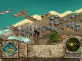 [Tropico - скриншот №61]