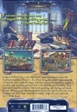 [Tropico 2: Pirate Cove - обложка №1]
