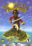 [Tropico 2: Pirate Cove - обложка №2]