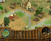 Tropico 2: Pirate Cove