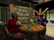 Tropico 2: Pirate Cove