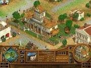 Tropico 2: Pirate Cove